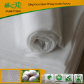 100 cotton gauze crinkle fabric for wholesale